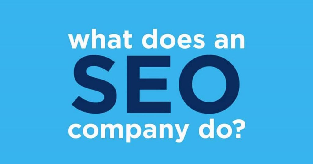 Enhance Your Online Visibility with CJ SEO Services, the Top SEO Company in Essex