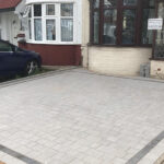 Why Touchstone Drives Ltd is Your Go-To for Quality Driveway Installations