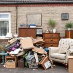 Eco-Friendly Essex Waste Disposal Solutions