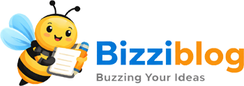 Bizzi Blog