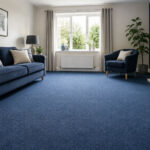 Carpets and Flooring in Cheshunt